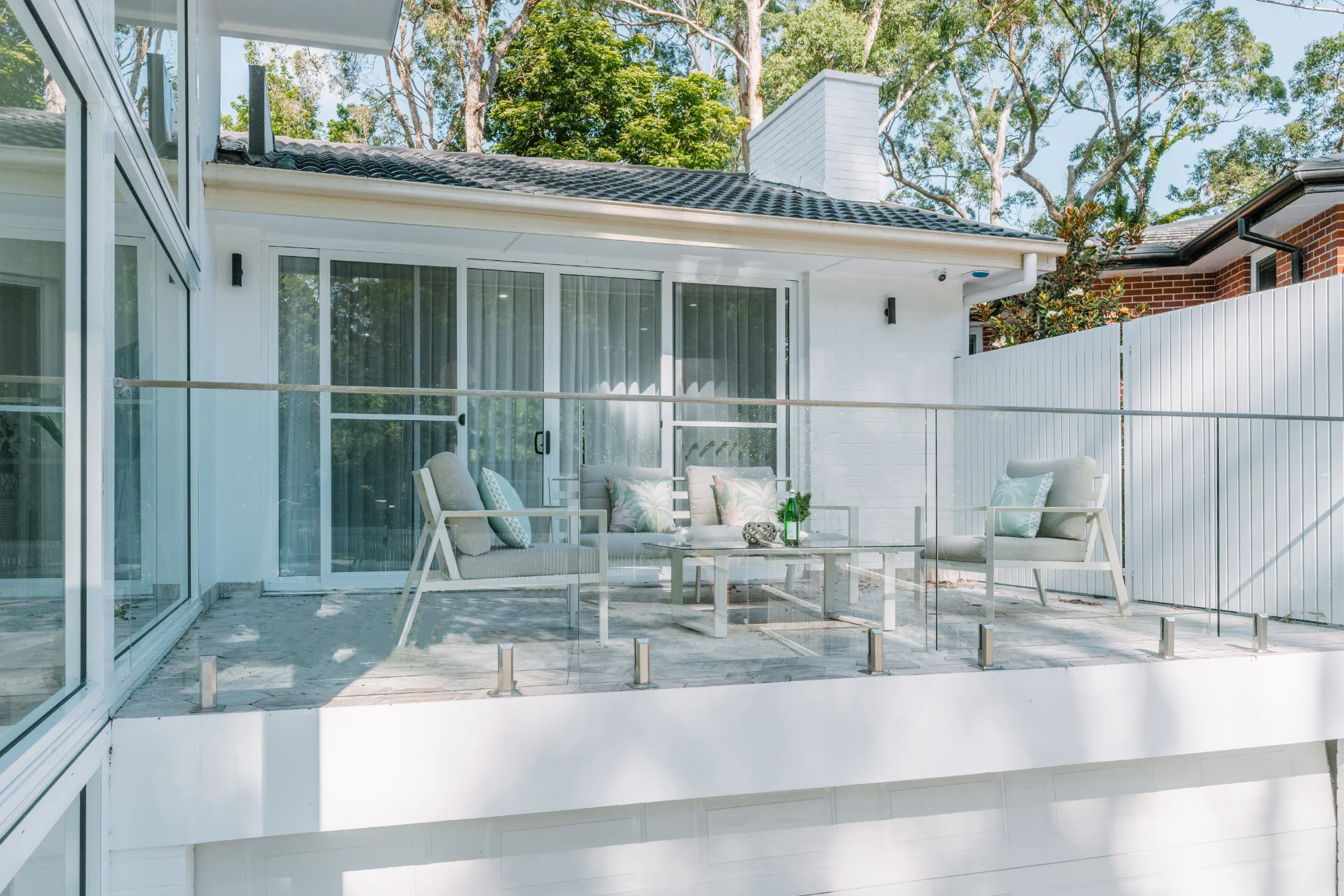 9 Rhonda Close, Wahroonga, NSW 2076