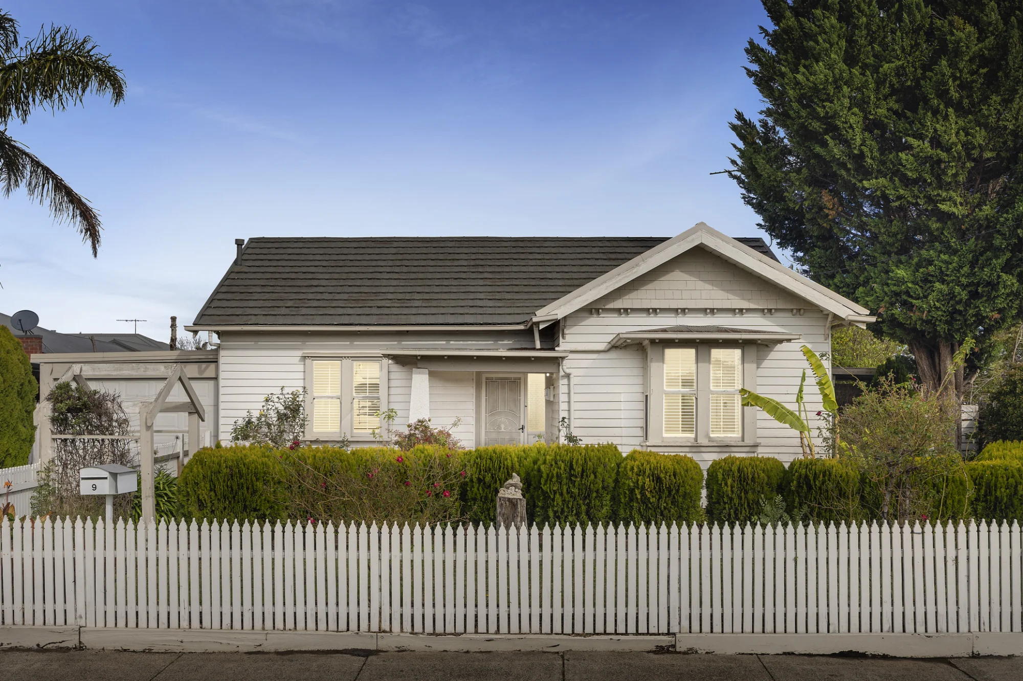9 Riddell Road, Sunbury, Vic 3429