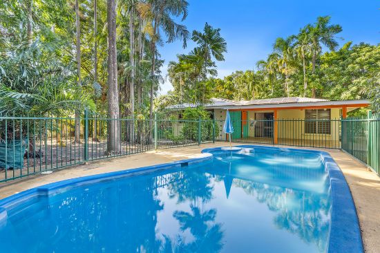 9 Robinson Road, Millner, NT 0810