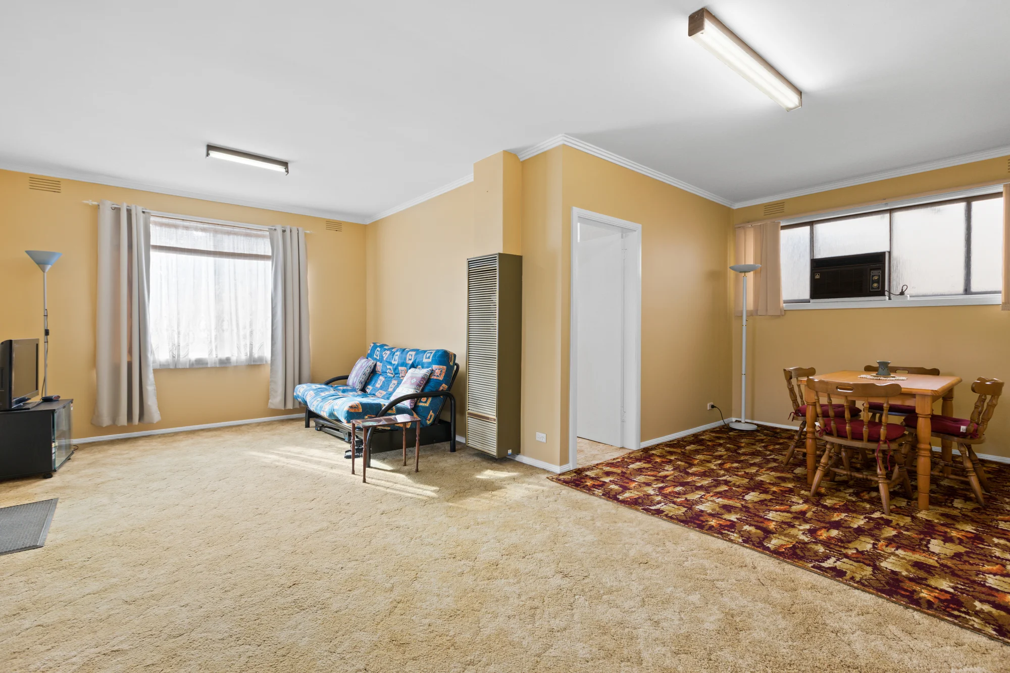 9 Rosebud Avenue, Moorabbin, Vic 3189
