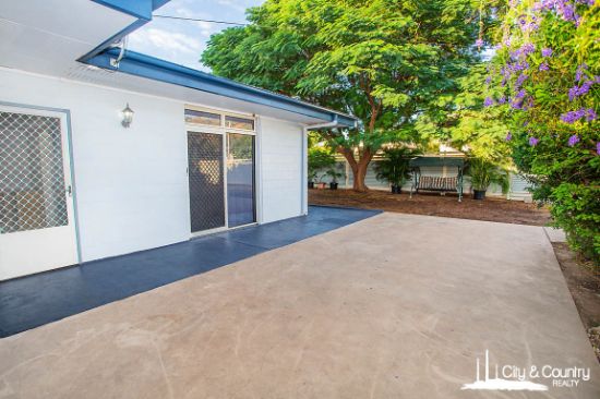 9 Rosella Avenue, Mount Isa, Qld 4825