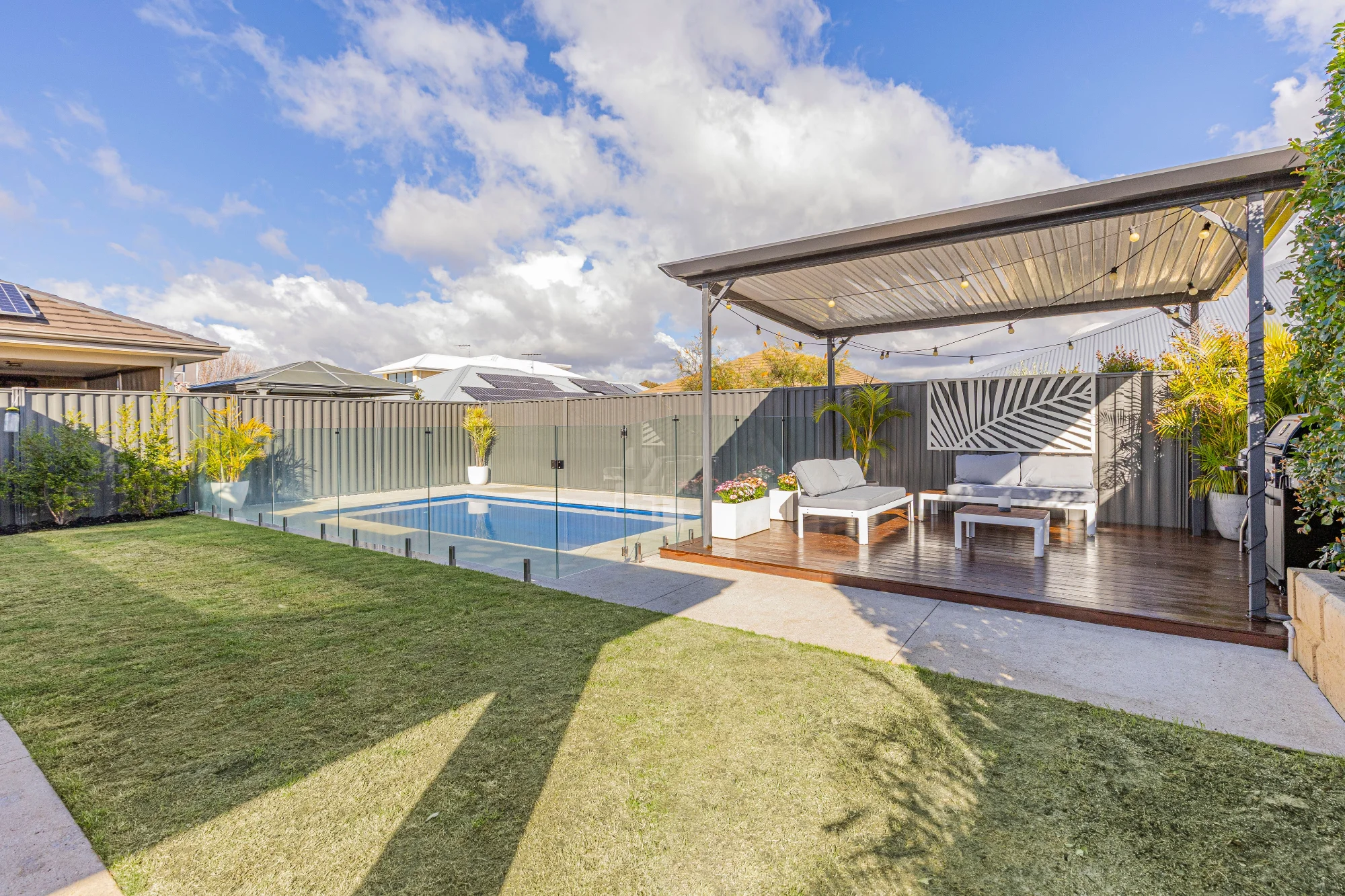 9 Rostratus Link, Dayton, WA 6055