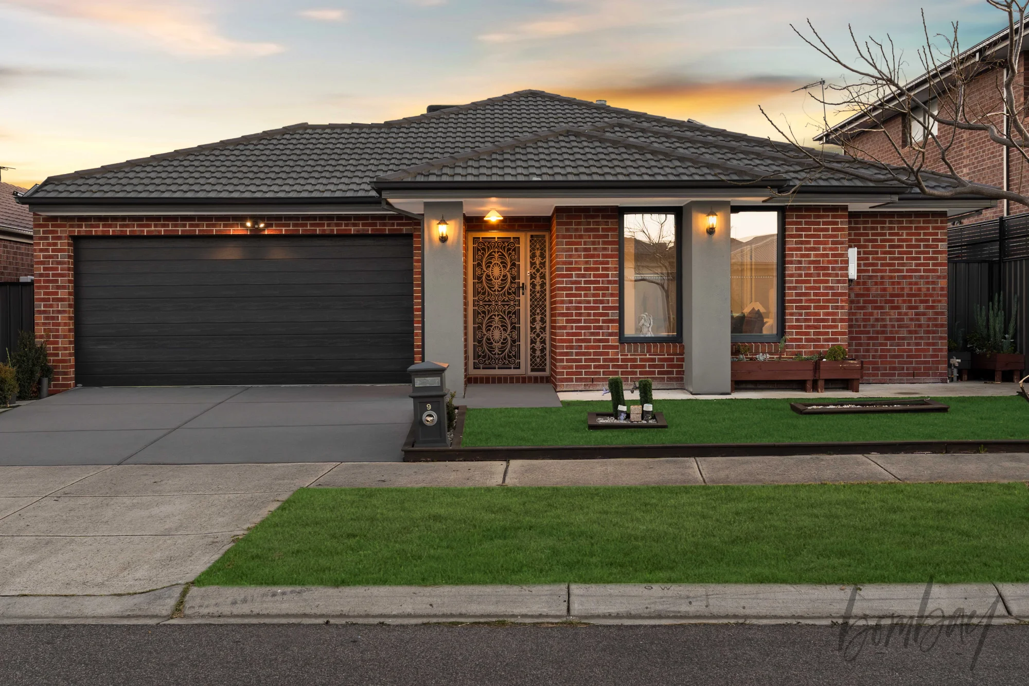 9 Rotary Street, Craigieburn, Vic 3064