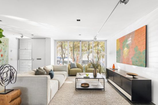 9 Roylston Street, Paddington, NSW 2021