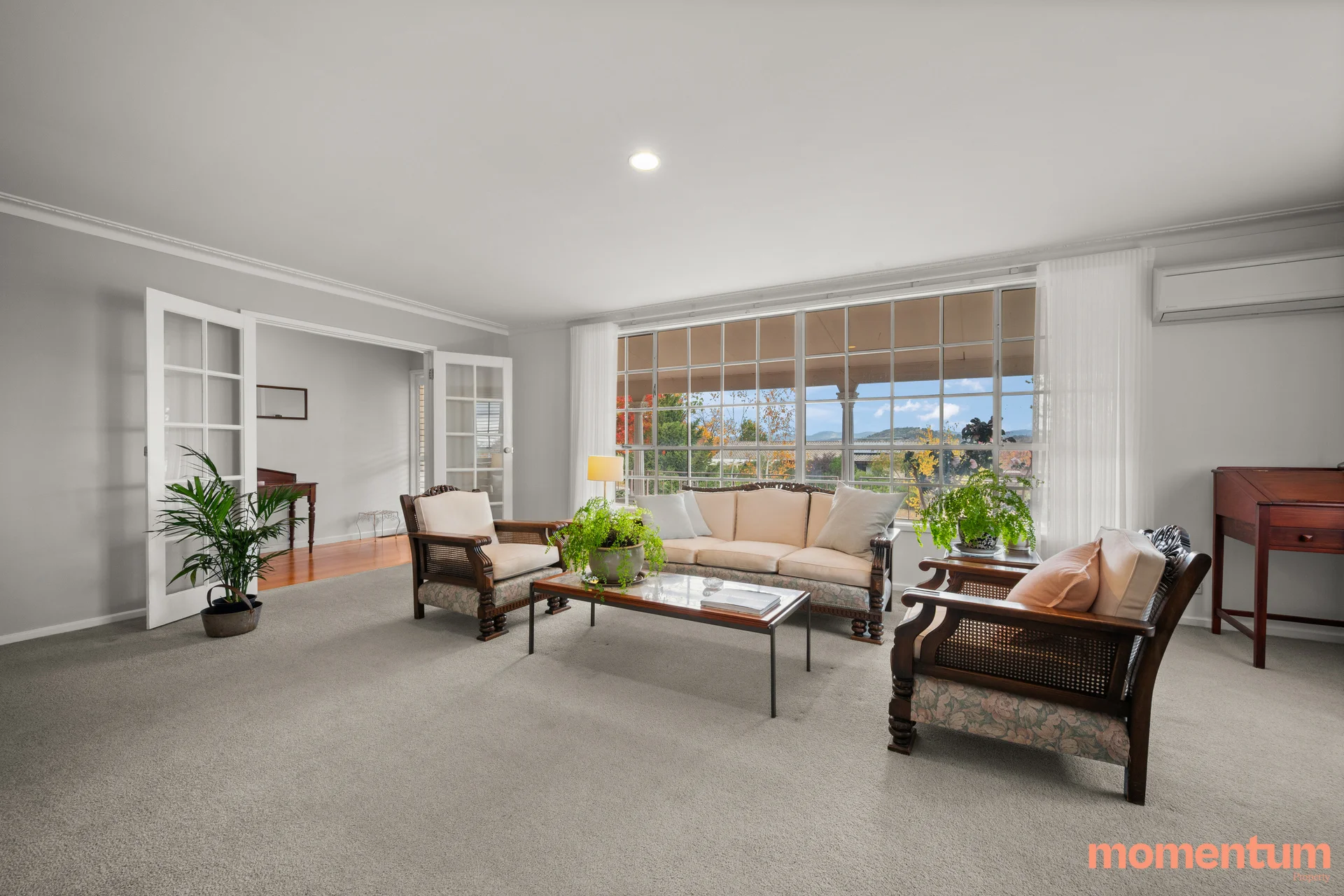 9 Rubbo Crescent, Weston, ACT 2611