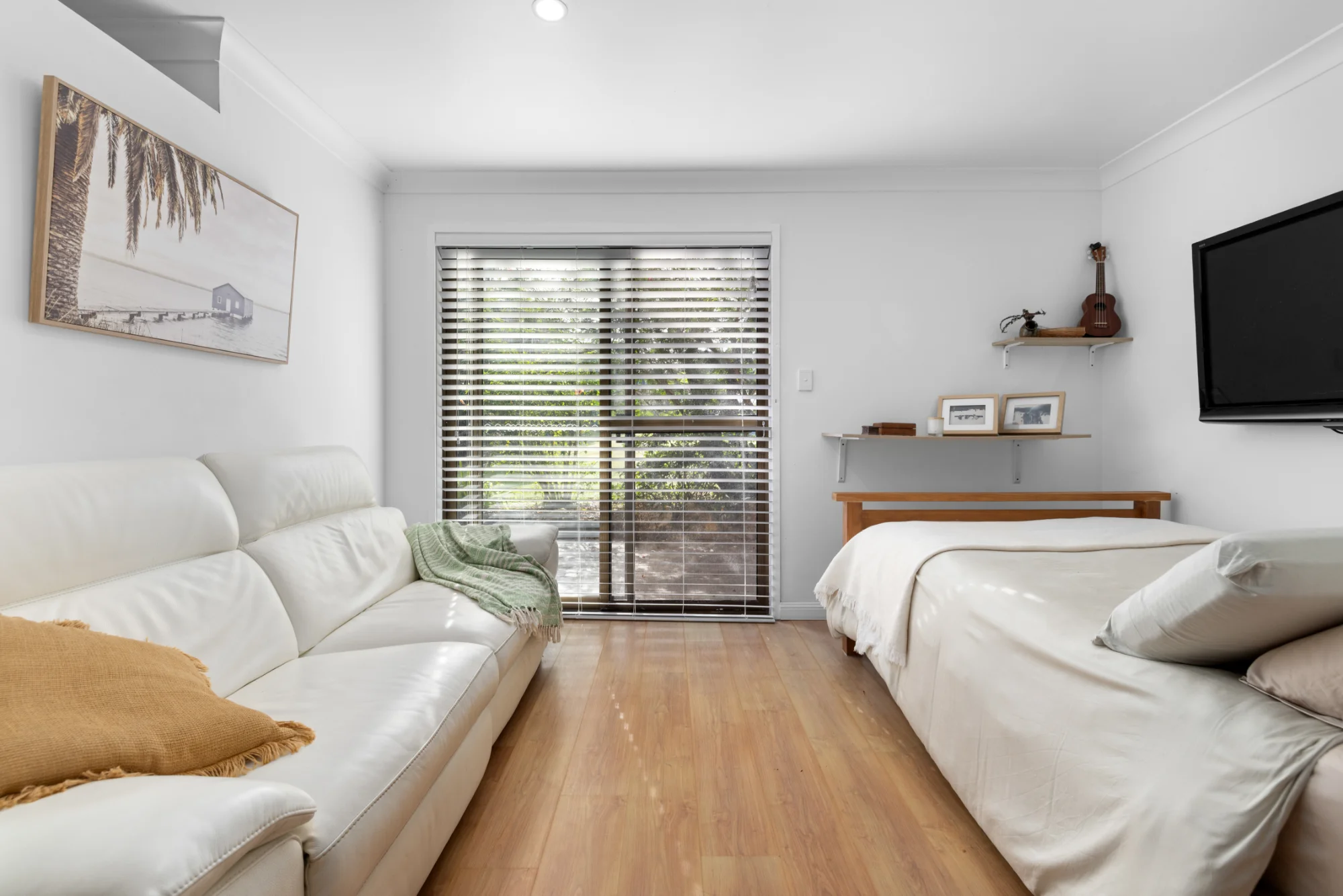9 Rushby Drive, Old Bar, NSW 2430
