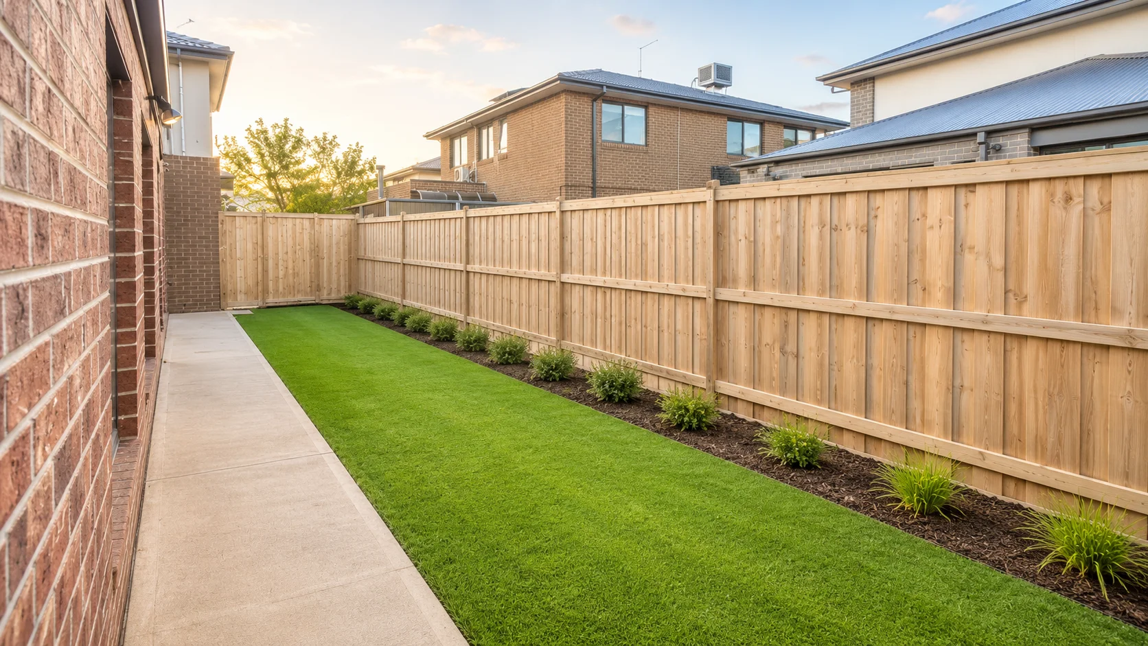 9 Rushmore Way, BONNIE BROOK VIC 3335
