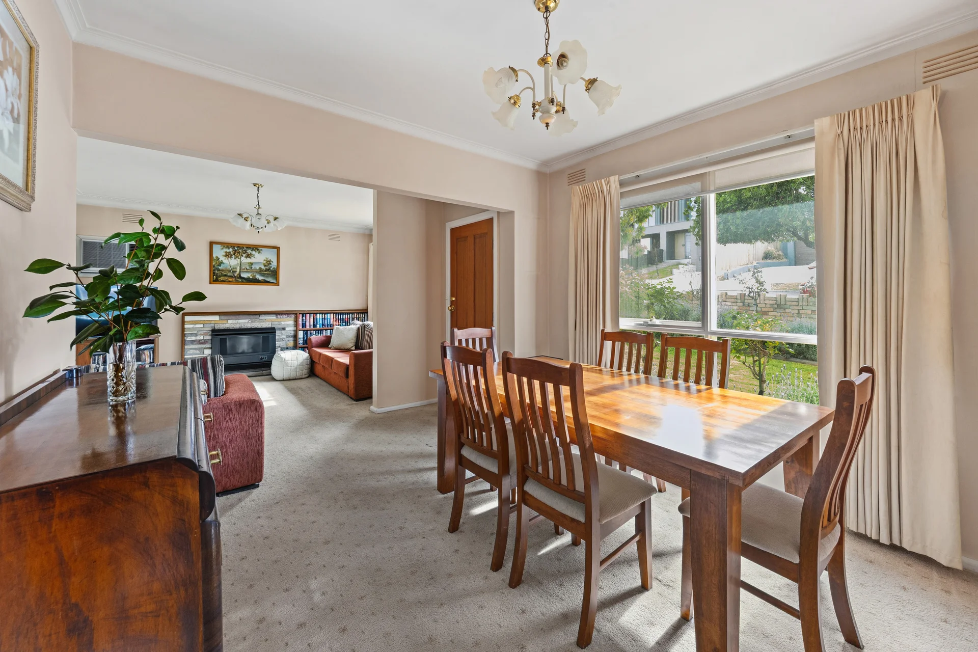 9 Rutland Street, Niddrie, Vic 3042
