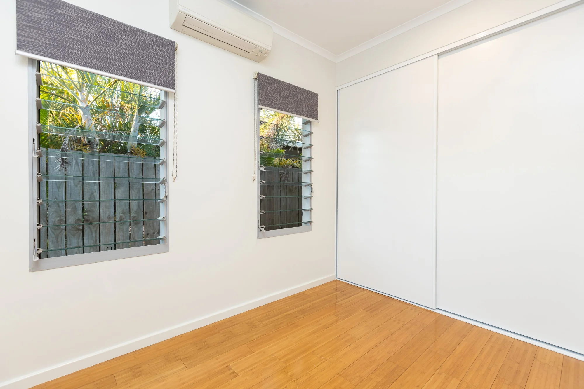 9 Sameshima Gardens, Bilingurr WA 6725
