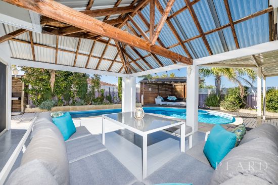 9 Sector Place, Mullaloo, WA 6027