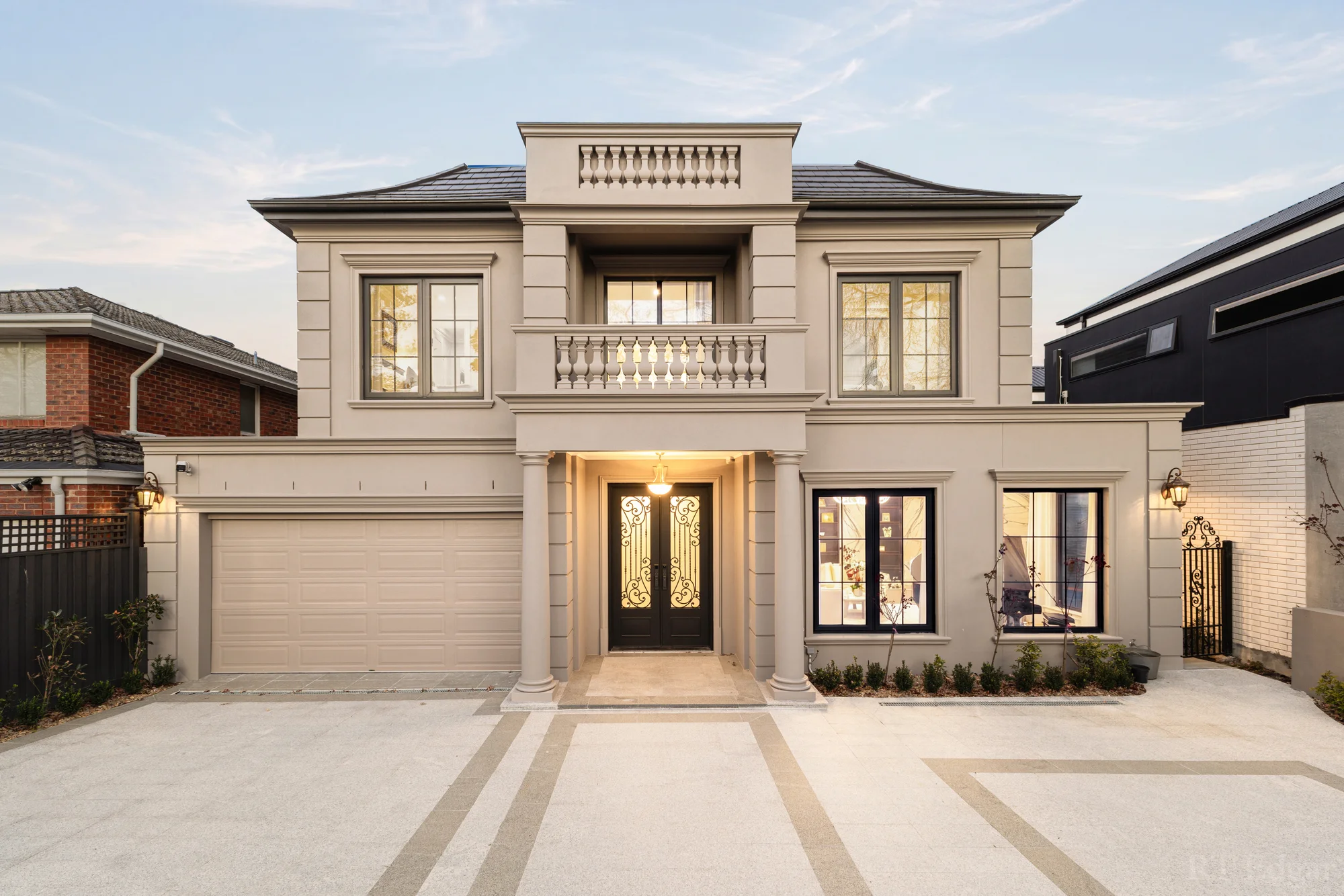 9 Sevenoaks Street, Balwyn, Vic 3103
