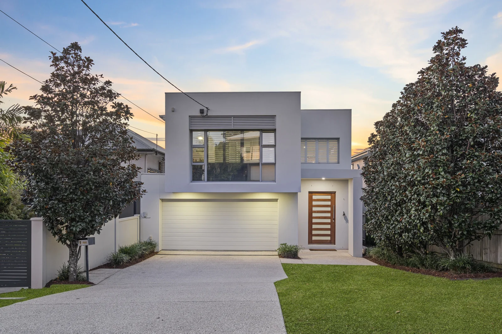 9 Shepherd Street, Wynnum, Qld 4178