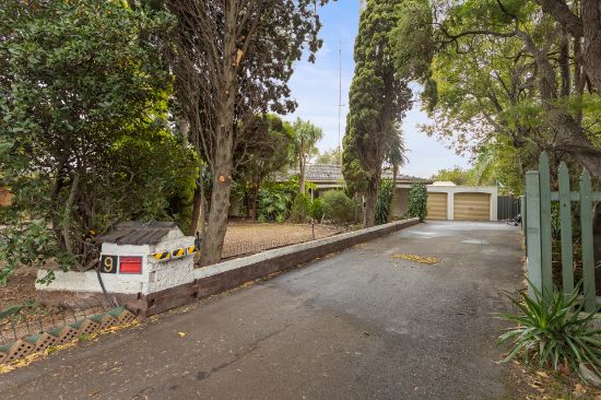 9 Short Street, Eaton, WA 6232
