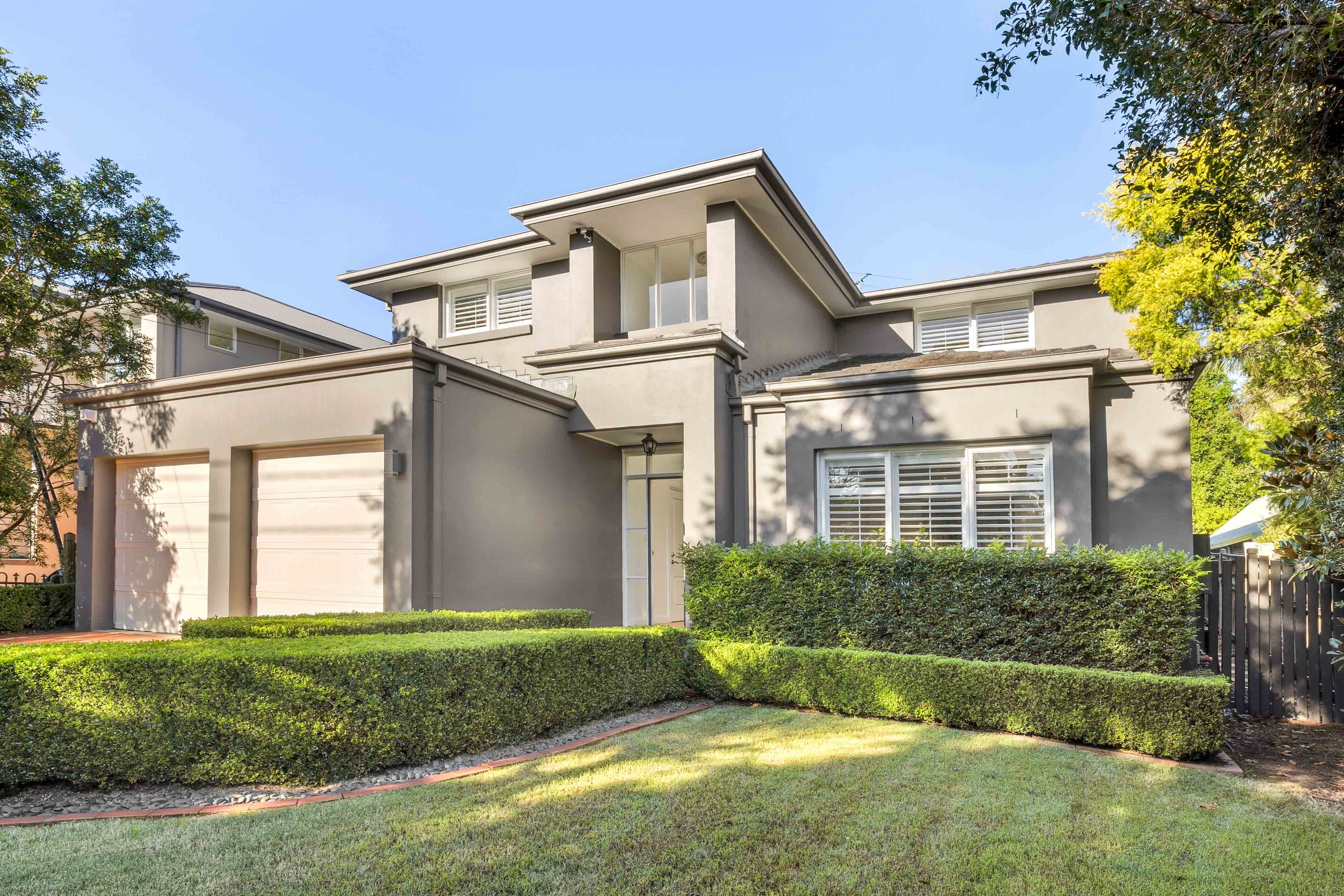 9 Short Street, Gladesville, NSW 2111 9 Short Street, Gladesville, NSW 2111