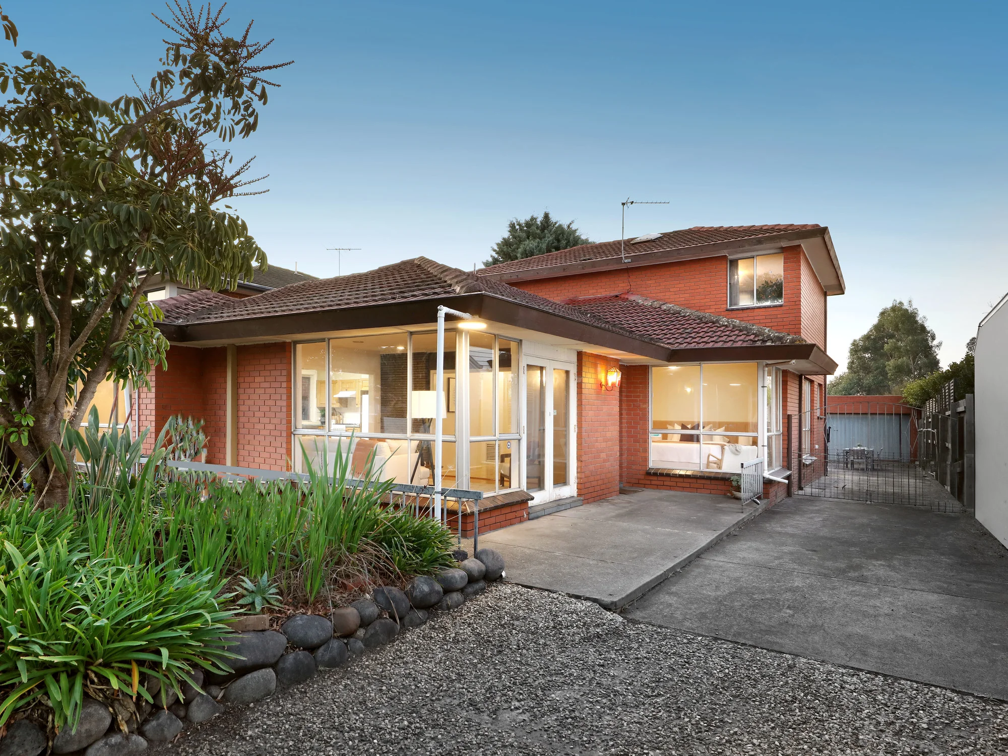 9 Short Street, Hampton East, Vic 3188