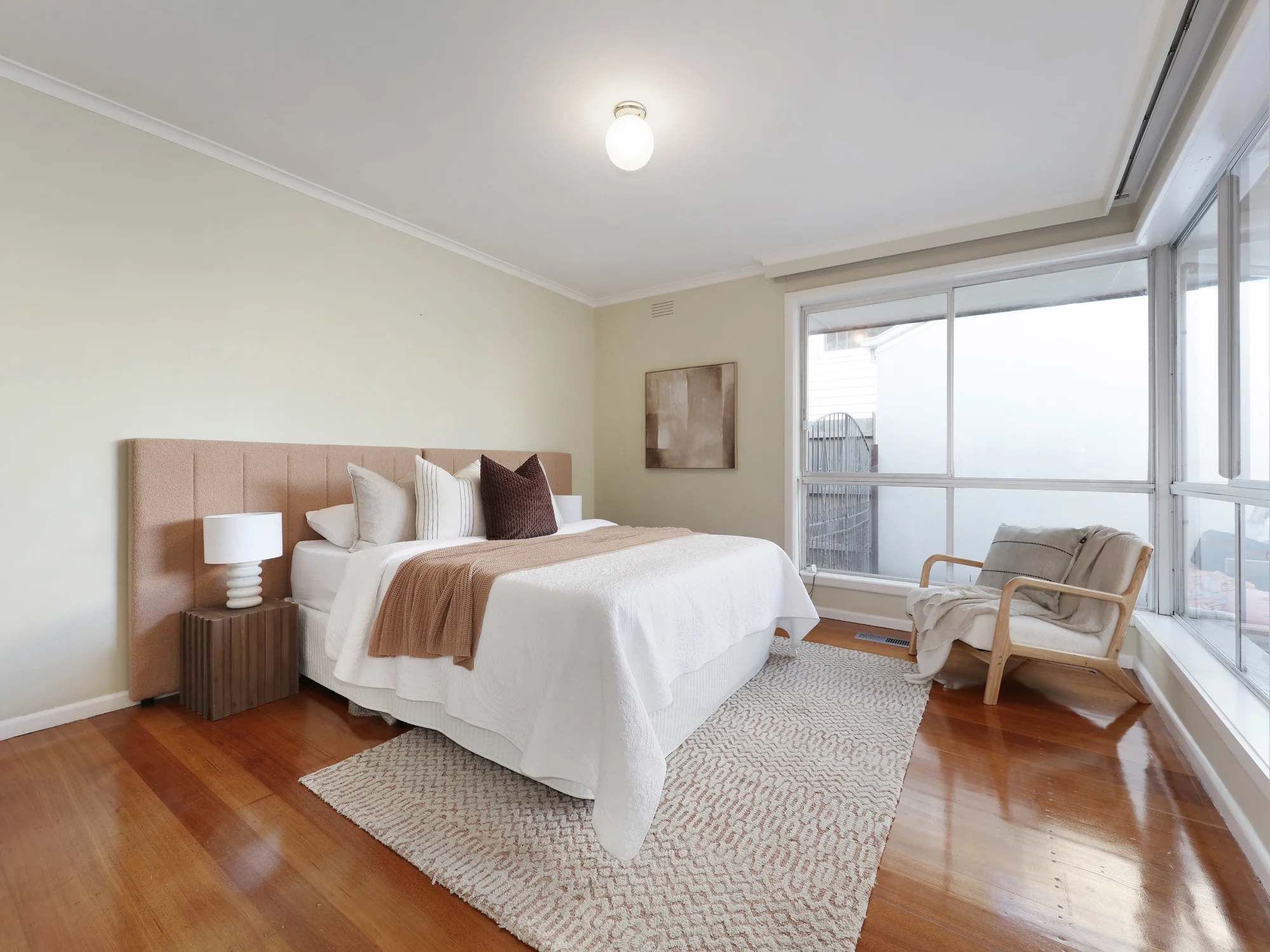9 Short Street, Hampton East, Vic 3188