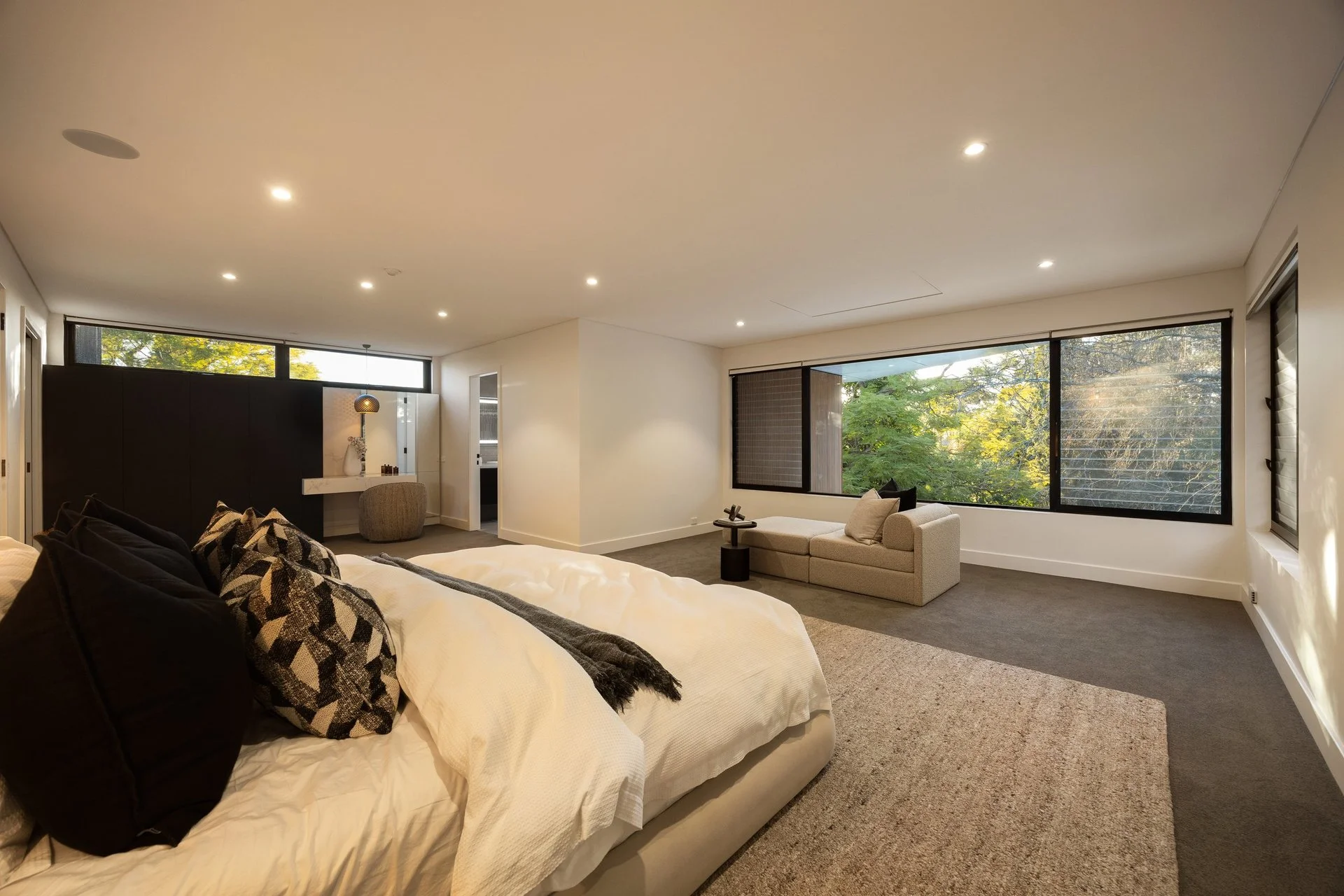 9 Shortland Avenue, Strathfield, NSW 2135