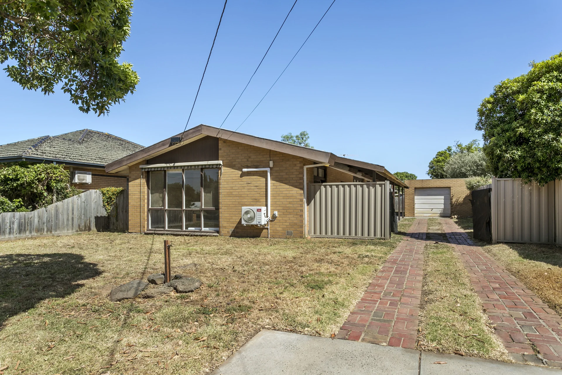 9 Sinns Avenue, Werribee, Vic 3030