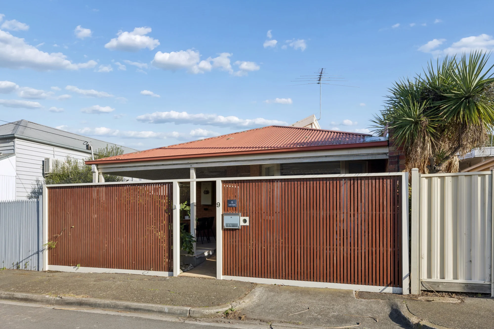 9 Smith Street, Williamstown, Vic 3016