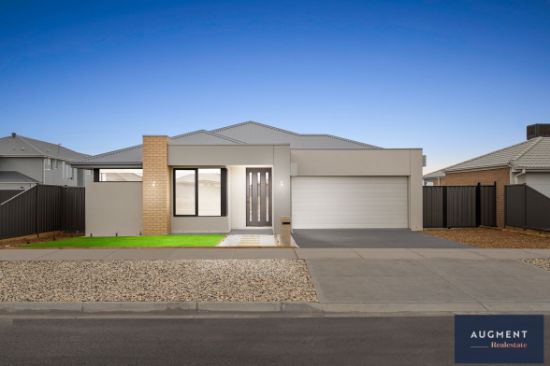9 Soderstrom Street, Lucas, Vic 3350
