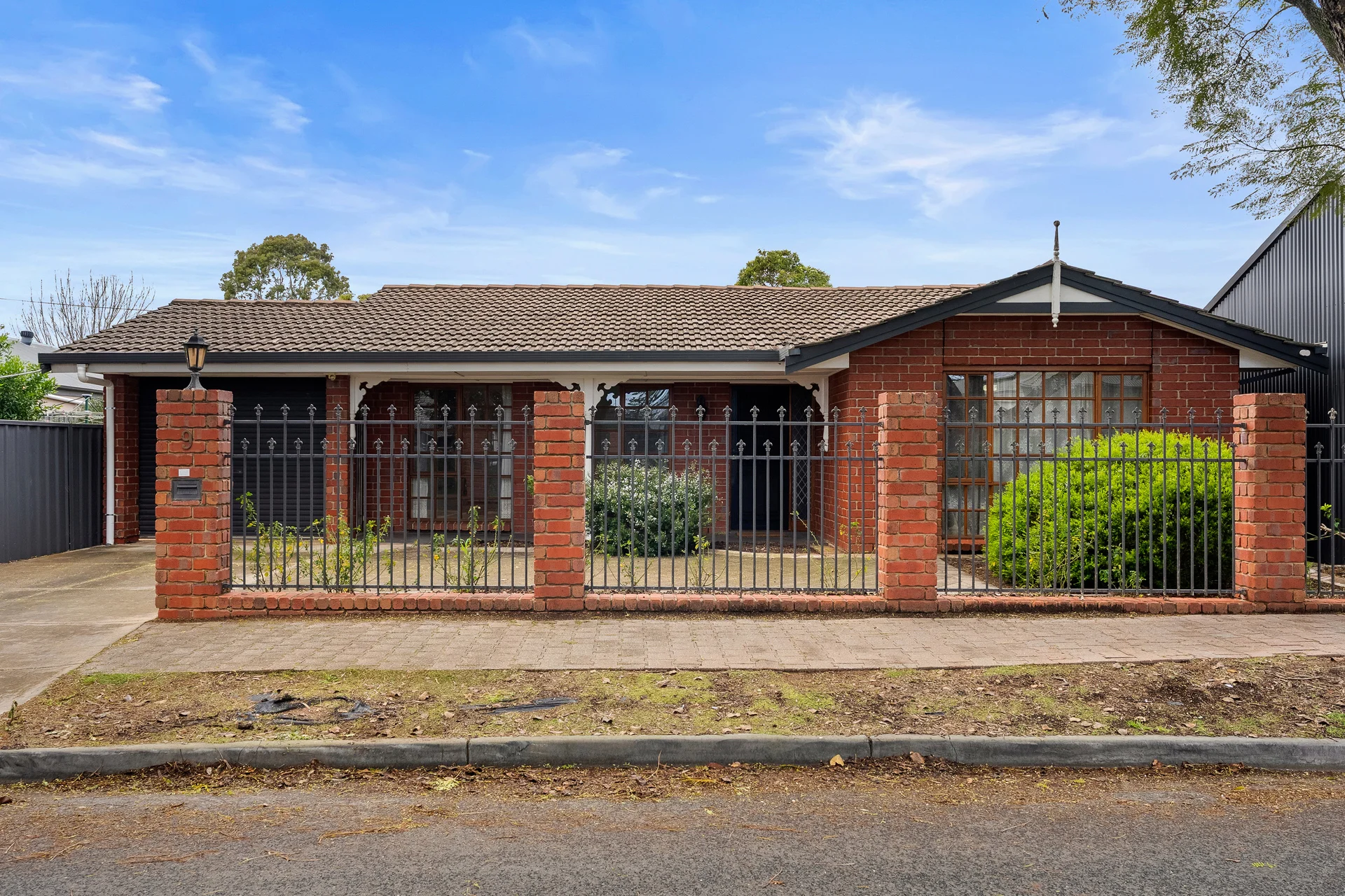 9 Solent Street, Clarence Gardens, SA 5039