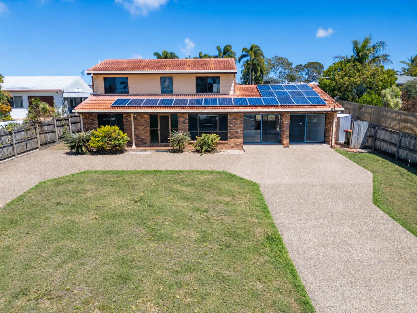 9 Sologinkin Road, Rural View, Qld 4740