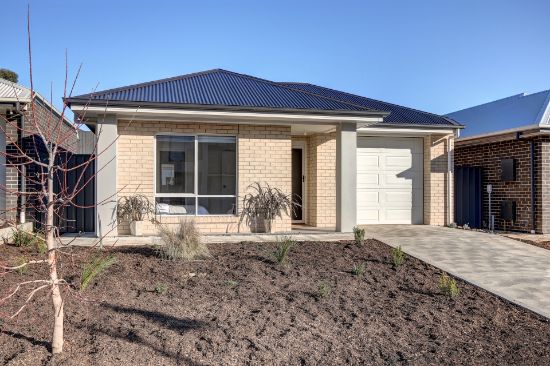 9 Spinebill Street, Mount Barker, SA 5251