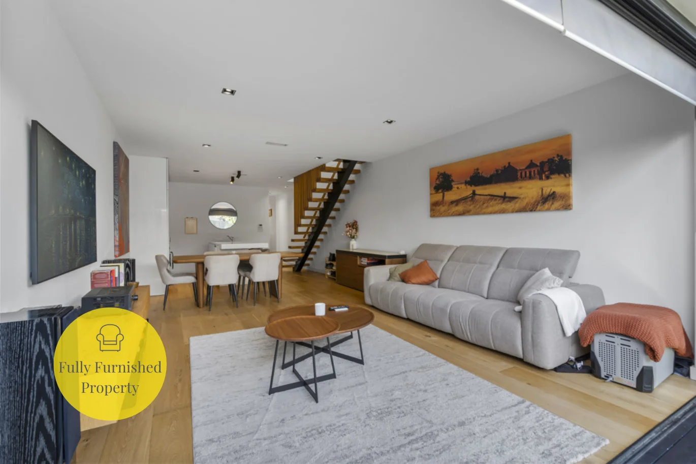 9 Spring Street, Port Melbourne, Vic 3207