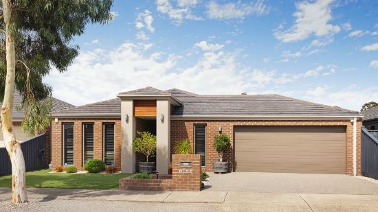 9 Stardust Way, Wollert, Vic 3750