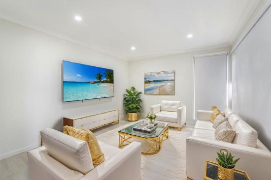 9 Starling Street, Green Valley, NSW 2168