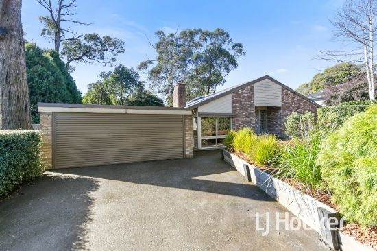 9 Steane Street, Cockatoo, Vic 3781