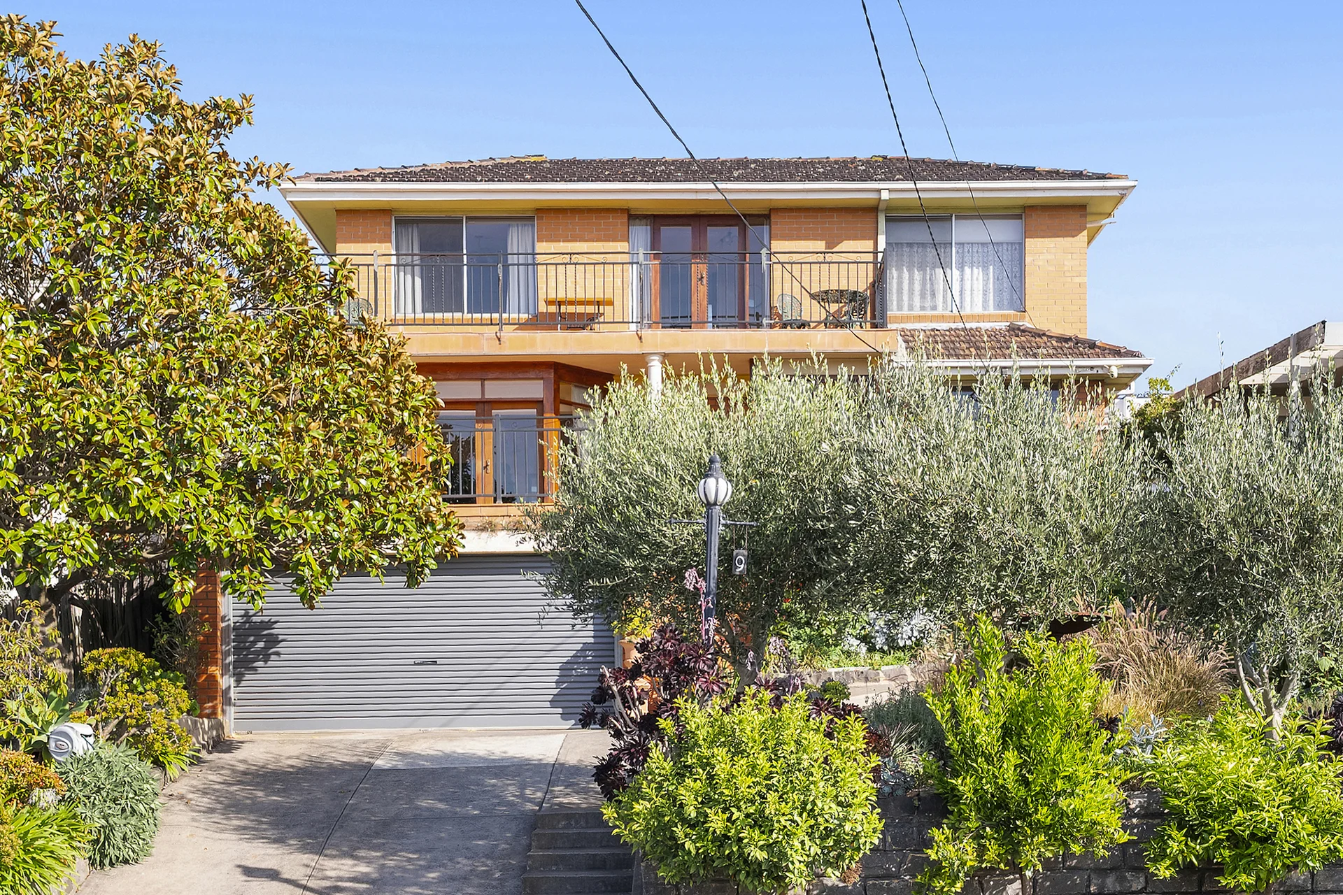9 Streldon Avenue, Strathmore, Vic 3041
