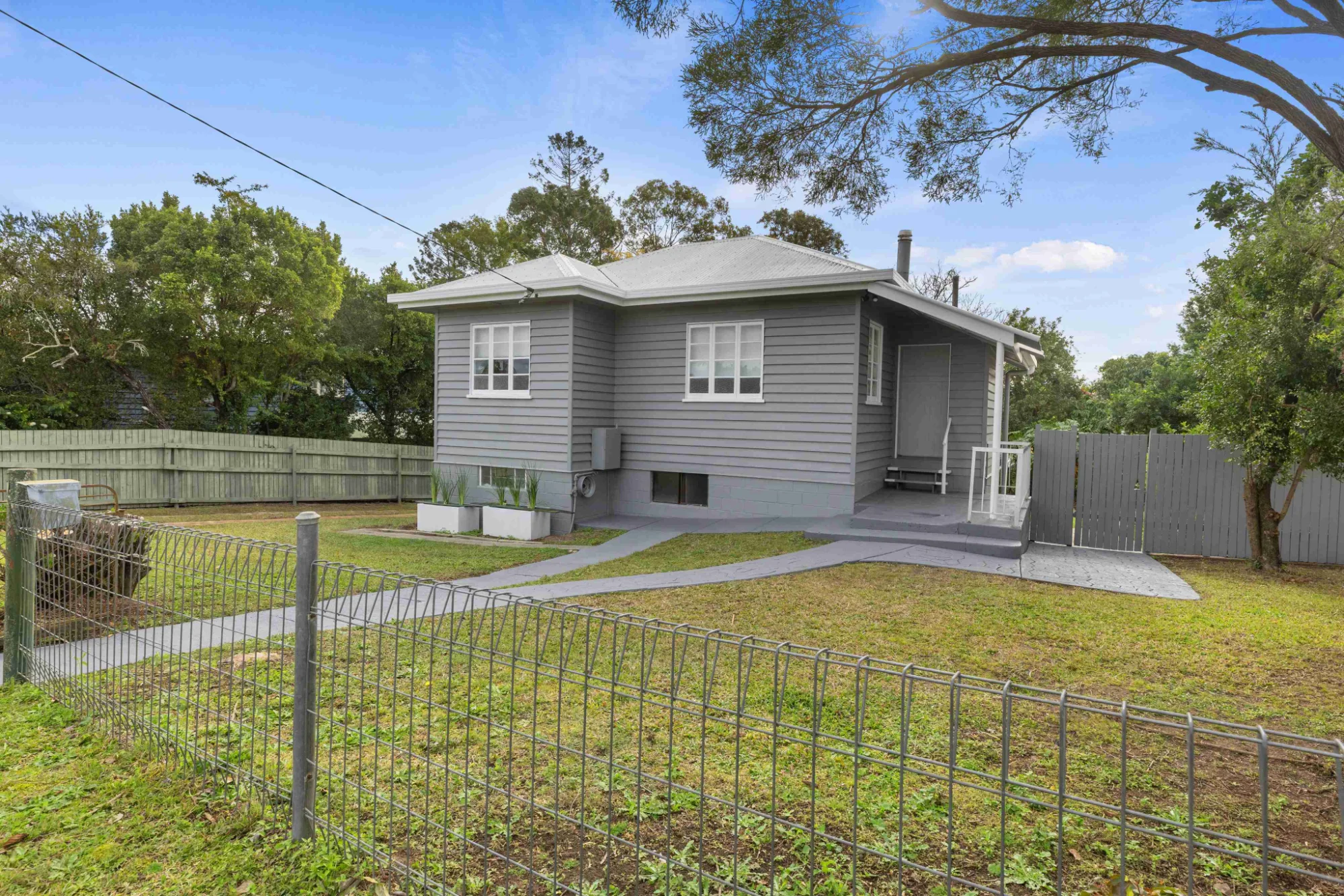 9 Struan Crescent, Gympie, Qld 4570