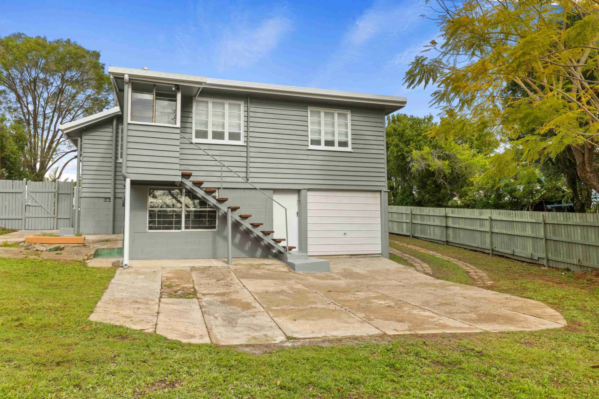 9 Struan Crescent, Gympie, Qld 4570