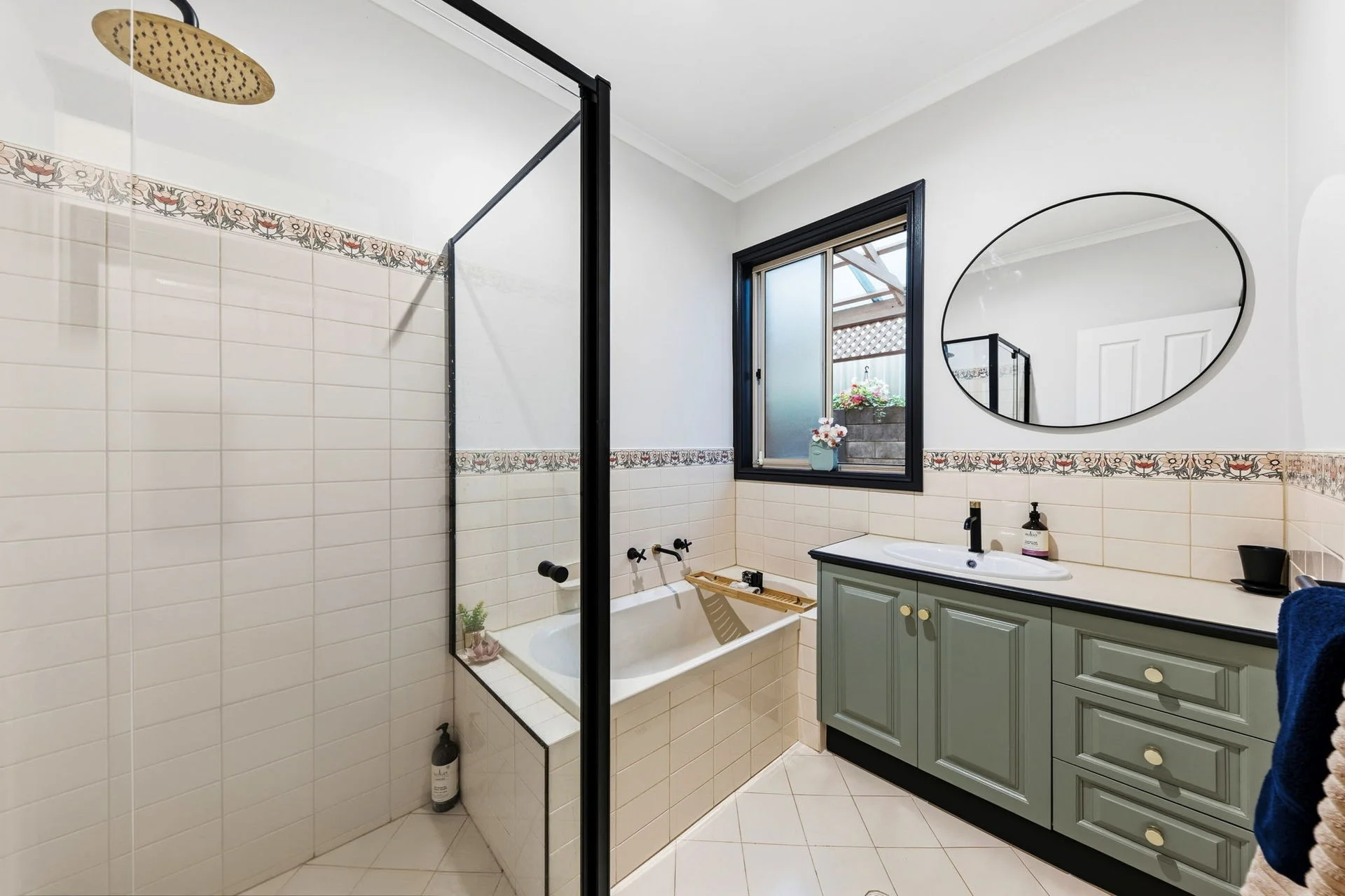 9 Sturt Approach, Flagstaff Hill, SA 5159
