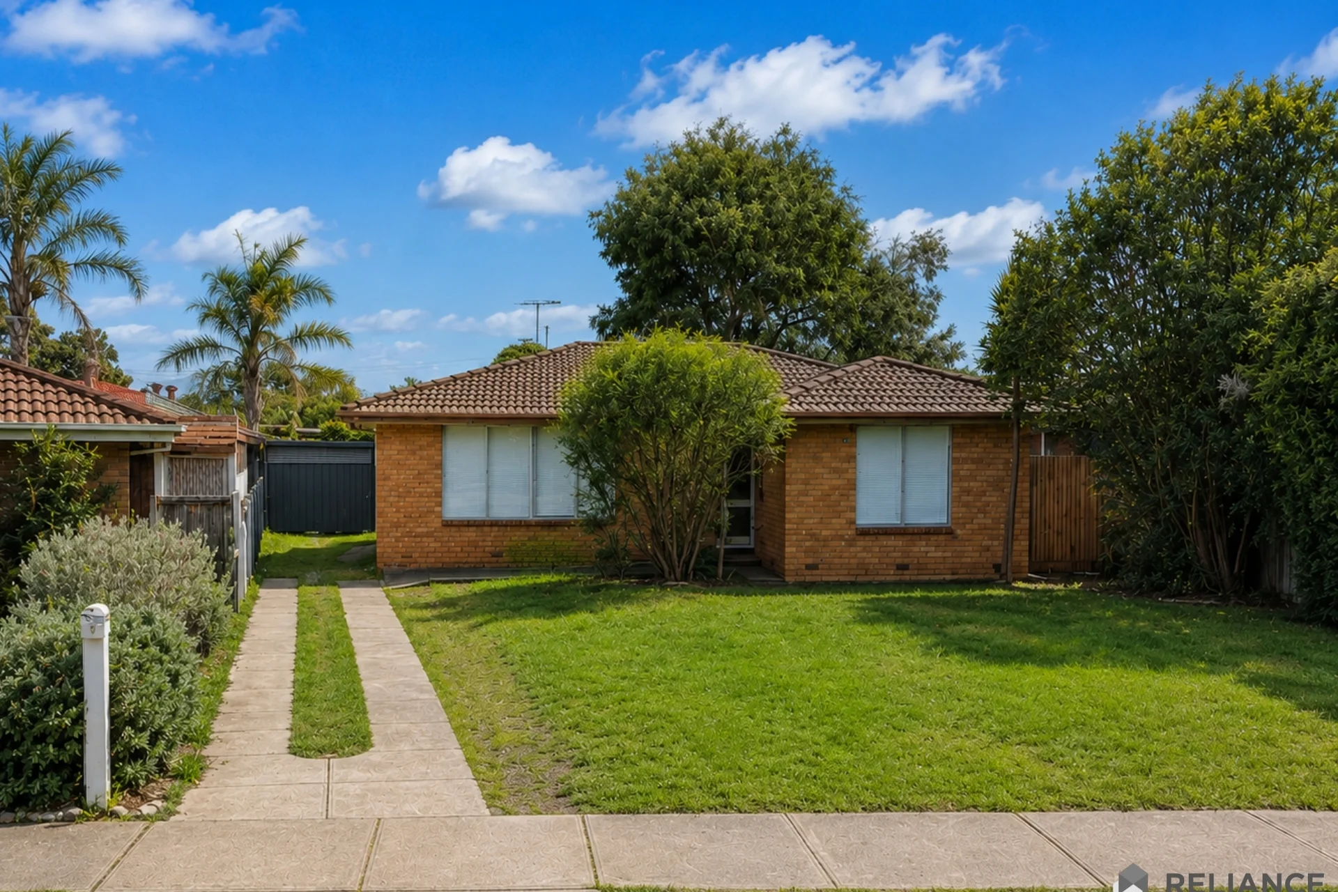 9 Sturt Road, Melton South, Vic 3338