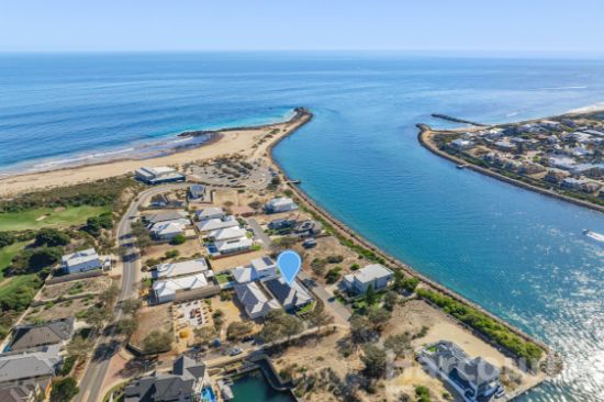9 Surf View, Dawesville, WA 6211