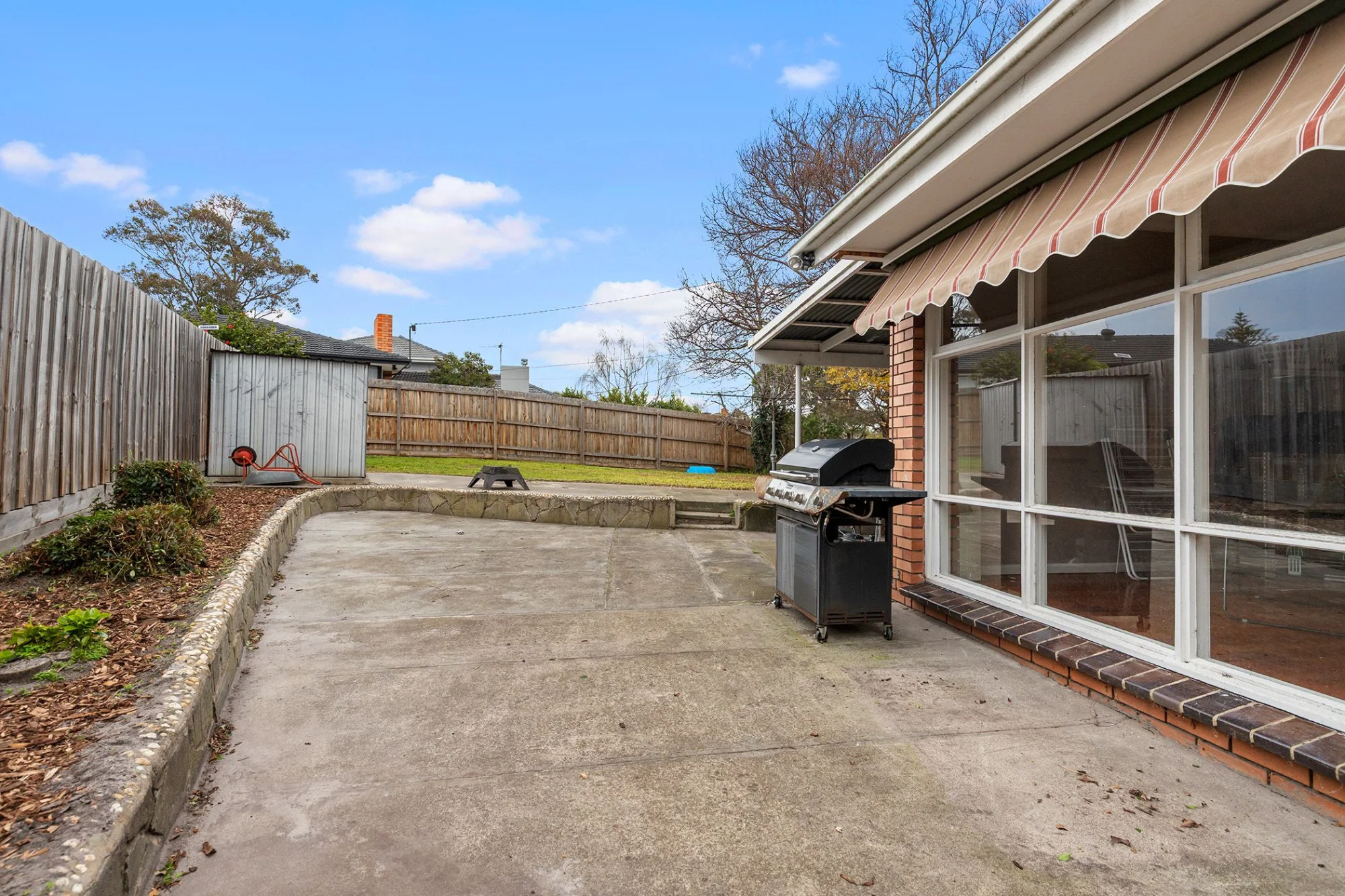 9 Sycamore Road, Frankston South VIC 3199