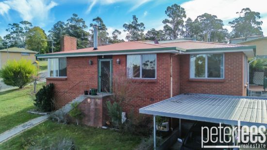 9 Tandara St, Ravenswood, Tas 7250