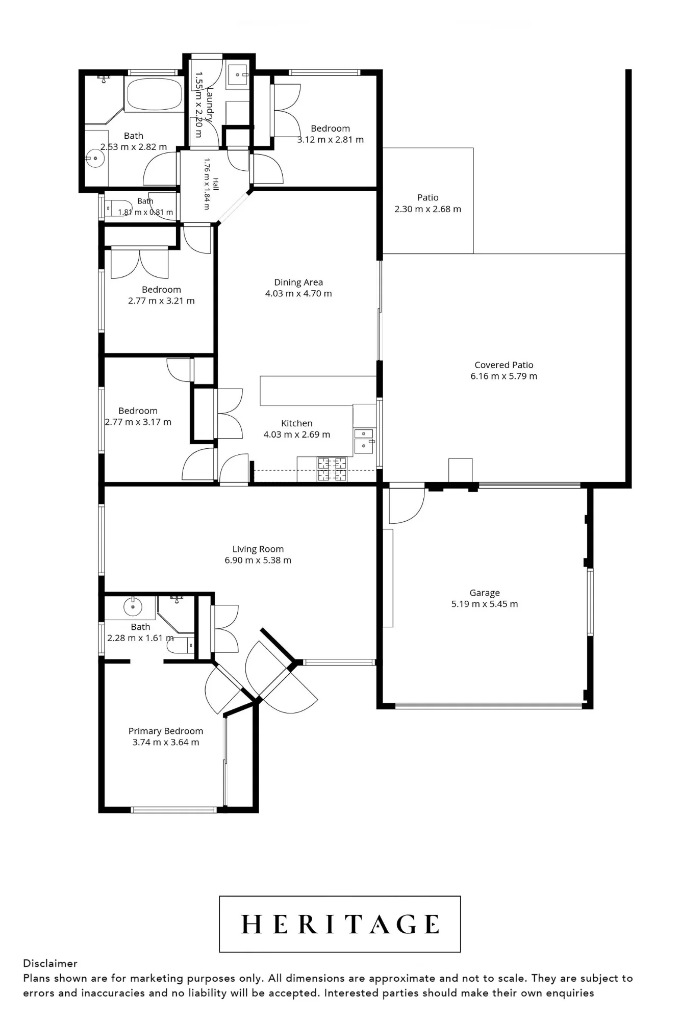 9 Terka Street, Wadalba, NSW 2259
