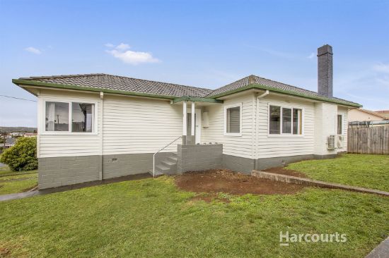 9 Terrylands Street, Hillcrest, Tas 7320