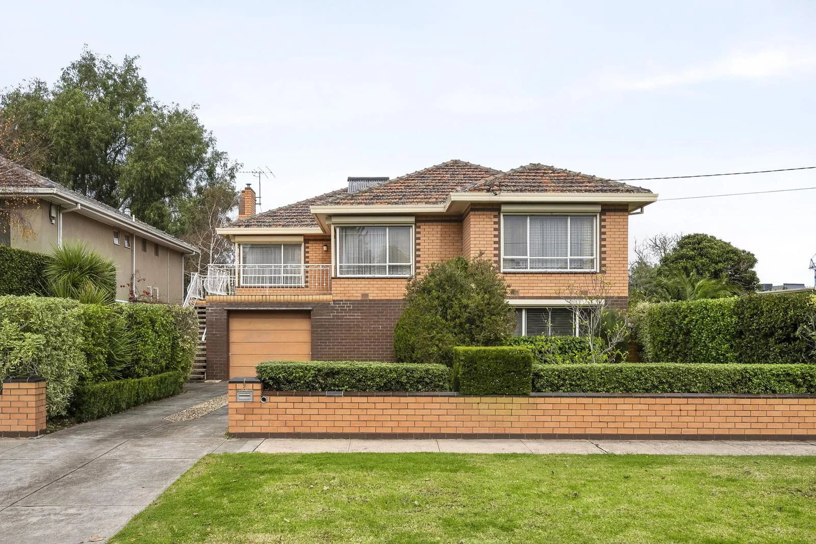 9 The Esplanade, Maribyrnong, Vic 3032