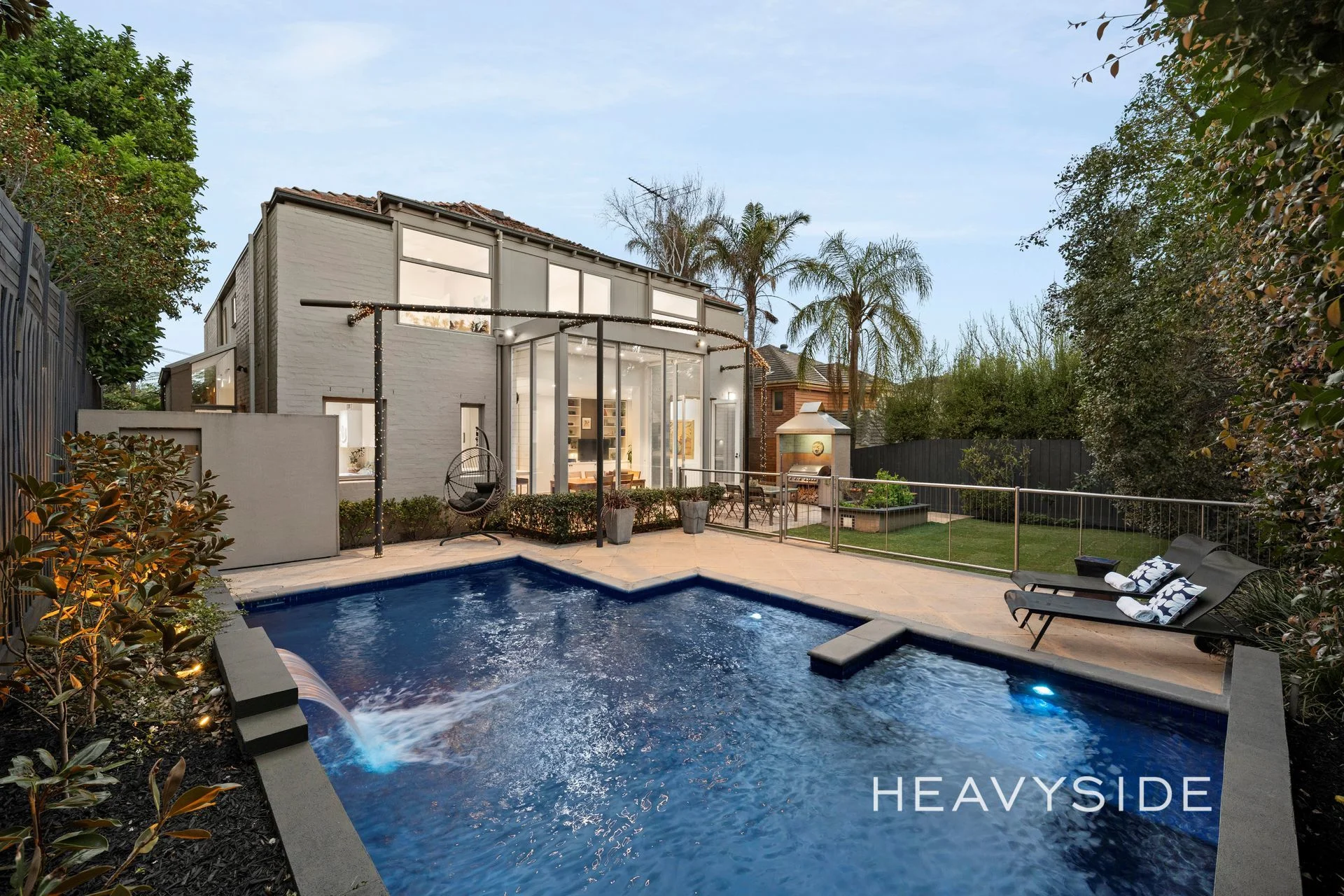9 The Grove, Camberwell, Vic 3124