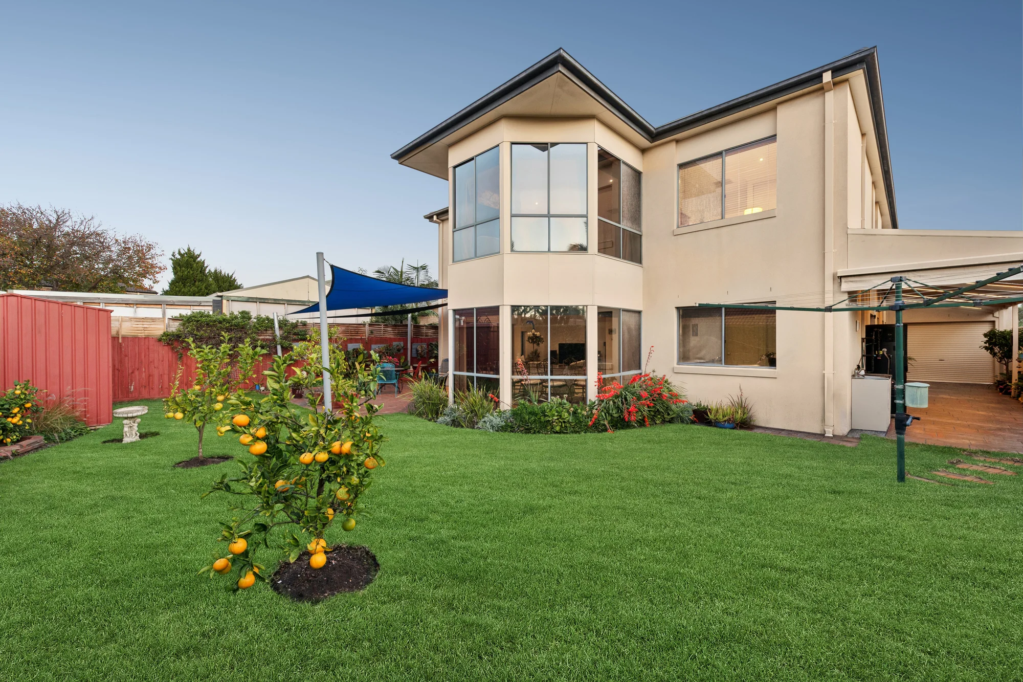 9 The Sands, Aspendale Gardens, Vic 3195