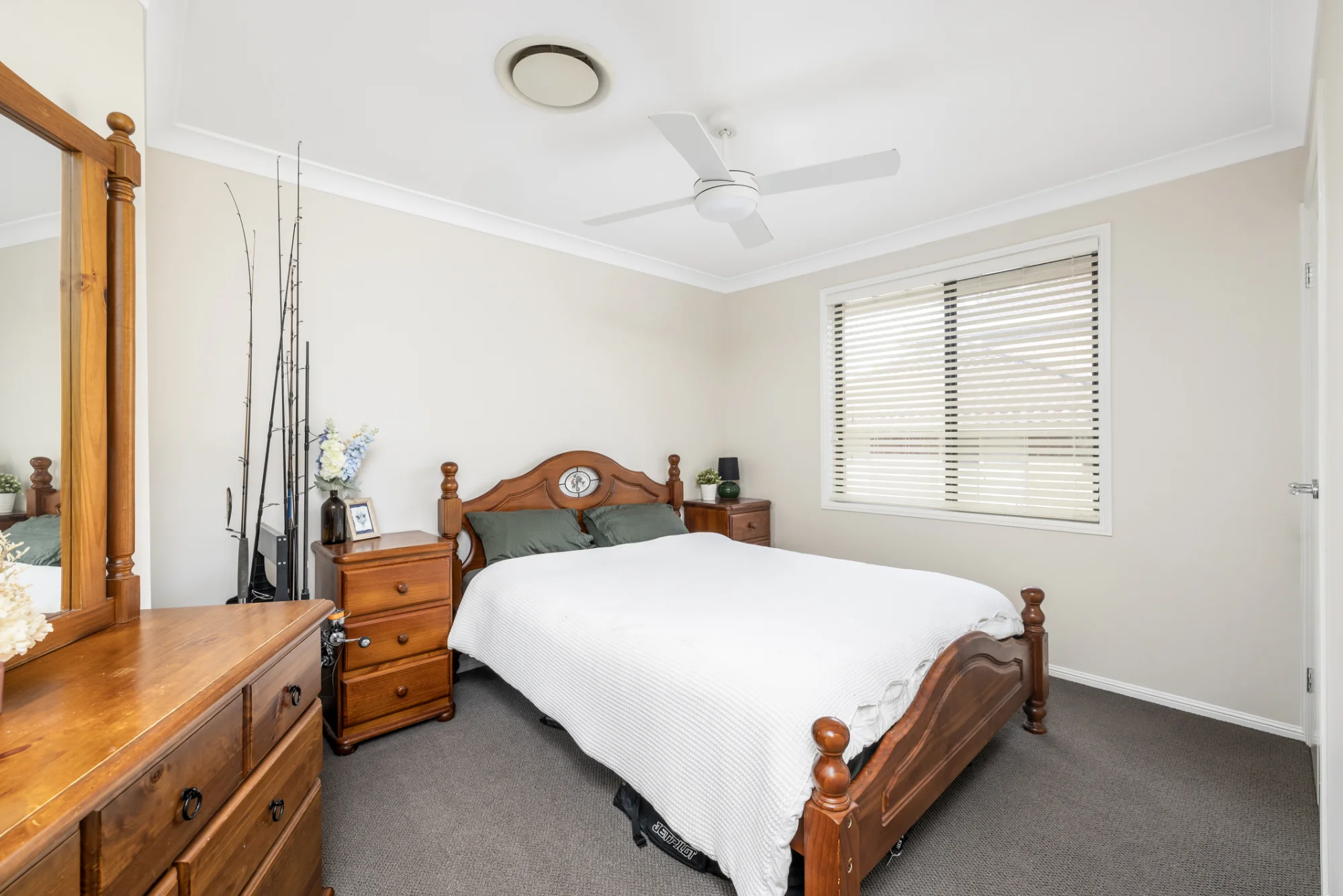 9 The Wharf, Salamander Bay, NSW 2317
