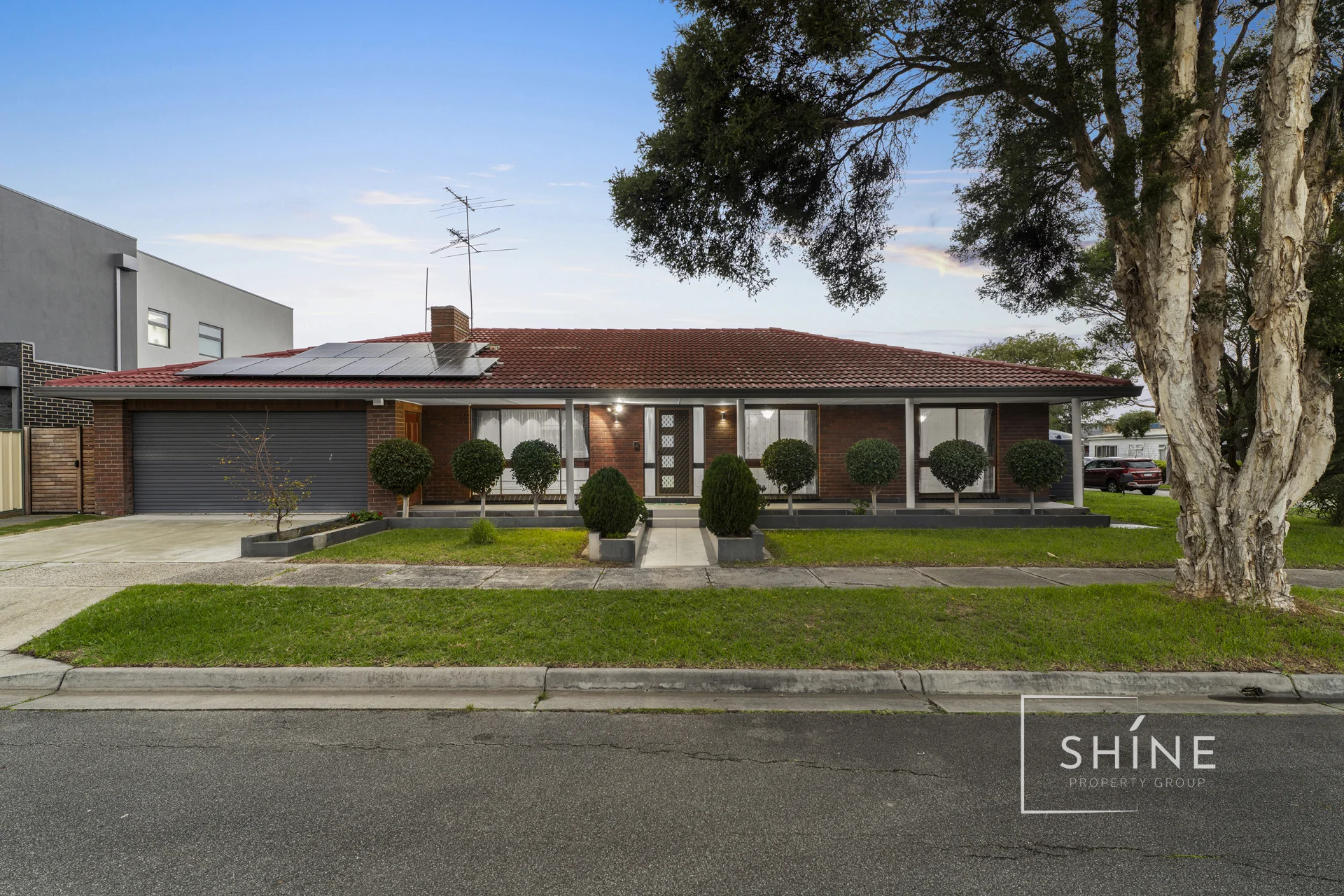 9 Theyer Street, Eumemmerring, Vic 3177