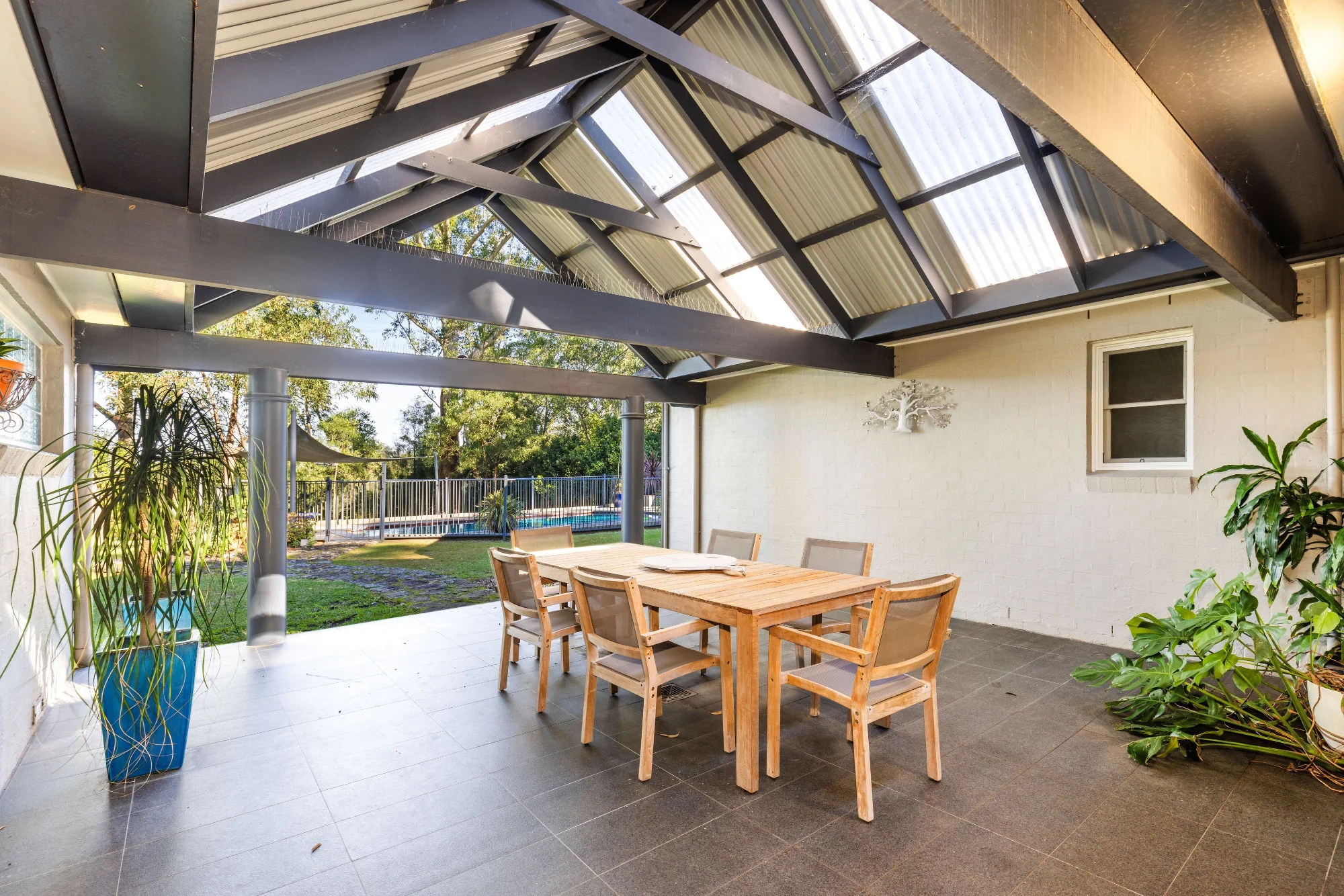 9 Thomas Close, Berry NSW 2535