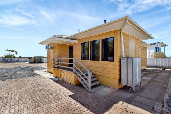 9 Thompsons Beach Road, Thompson Beach, SA 5501