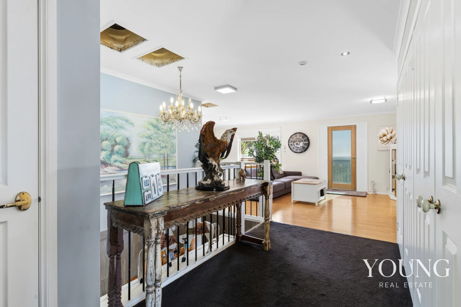 9 Tobin Court, Hillbank, SA 5112