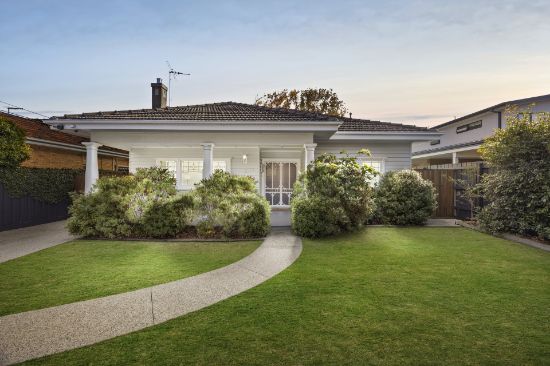9 Tolls Avenue, Mentone, Vic 3194